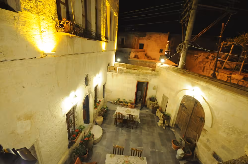 images