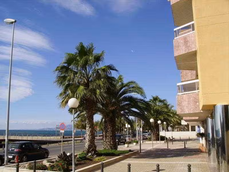 image url