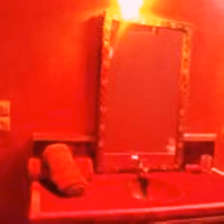 image url