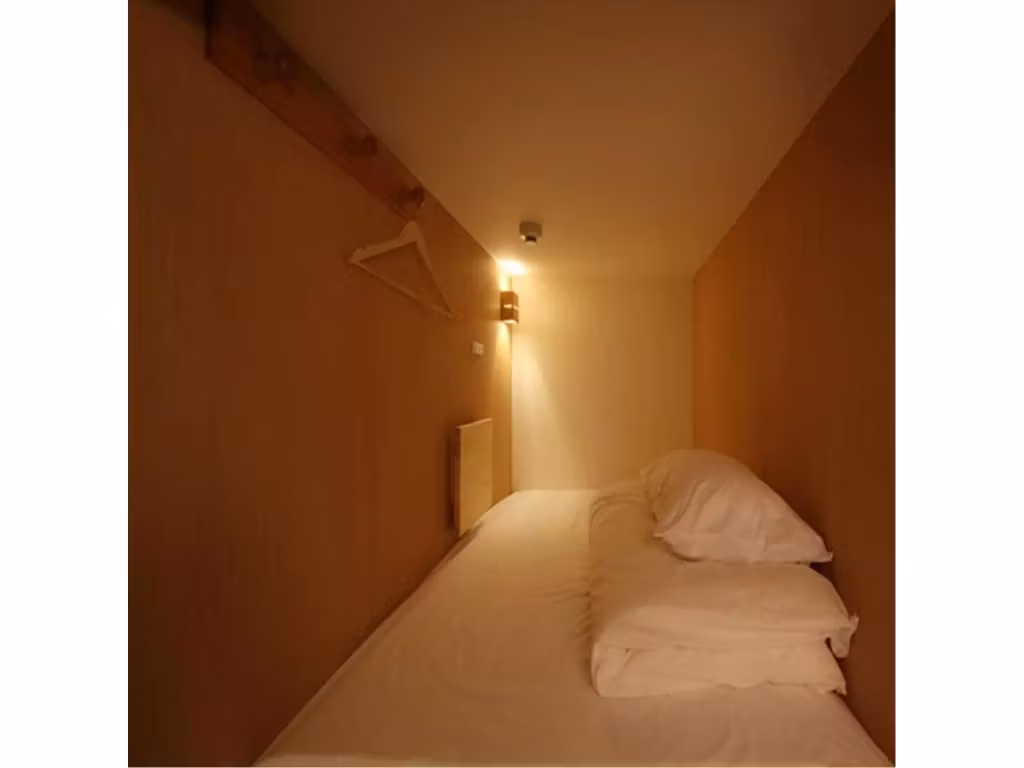 image url