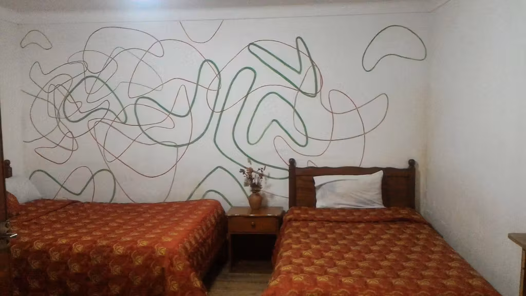 image url