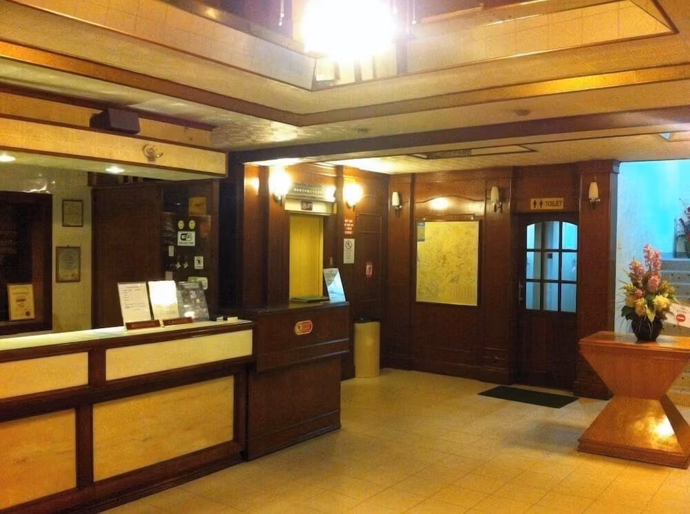 image url