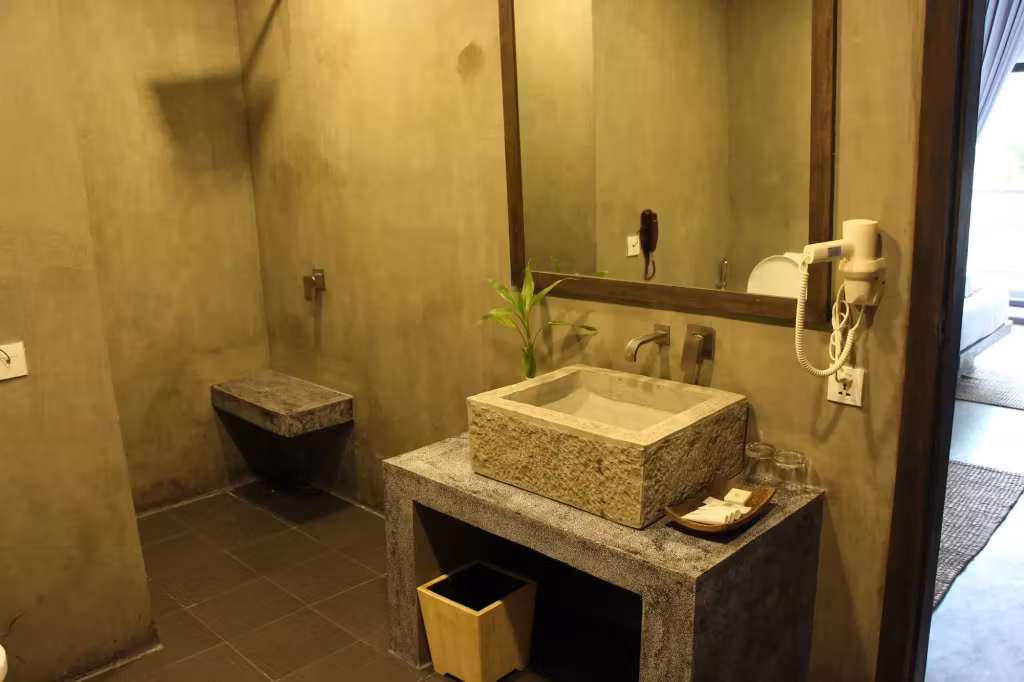 image url