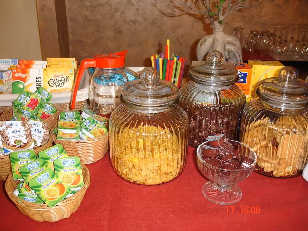 image url