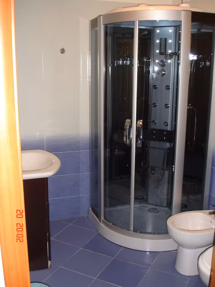 image url