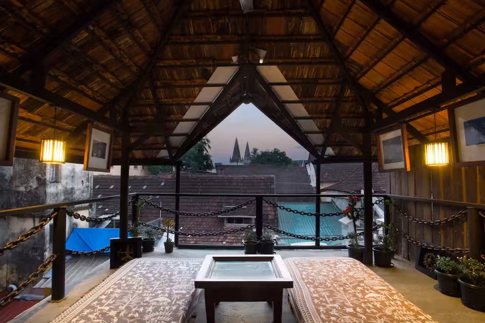 image url