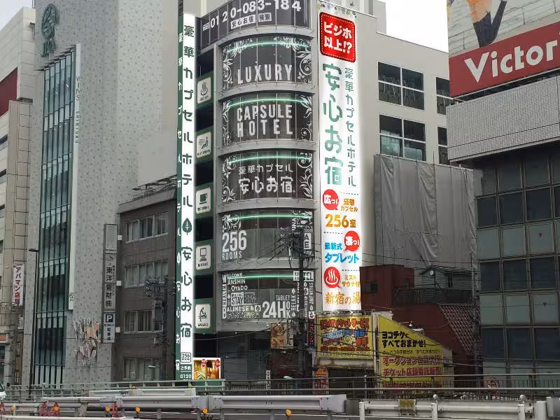 image url