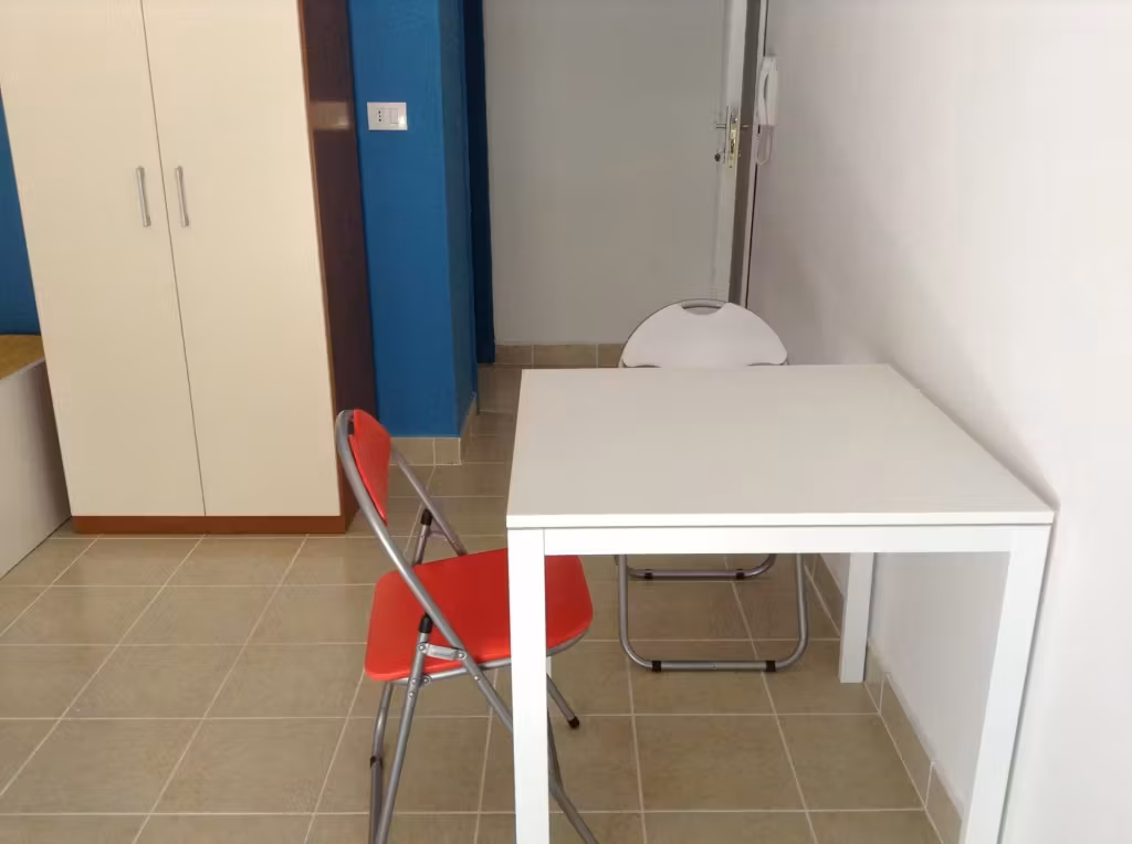image url