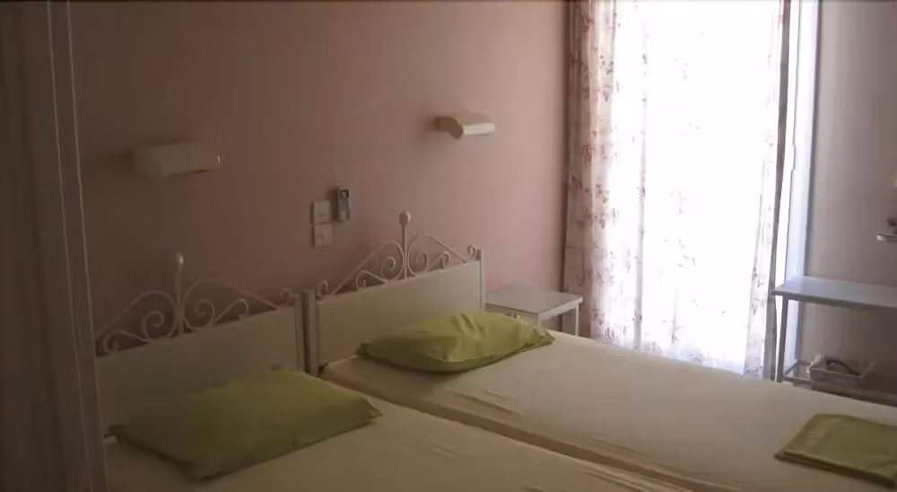 image url