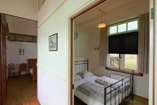 Hotel gallery
