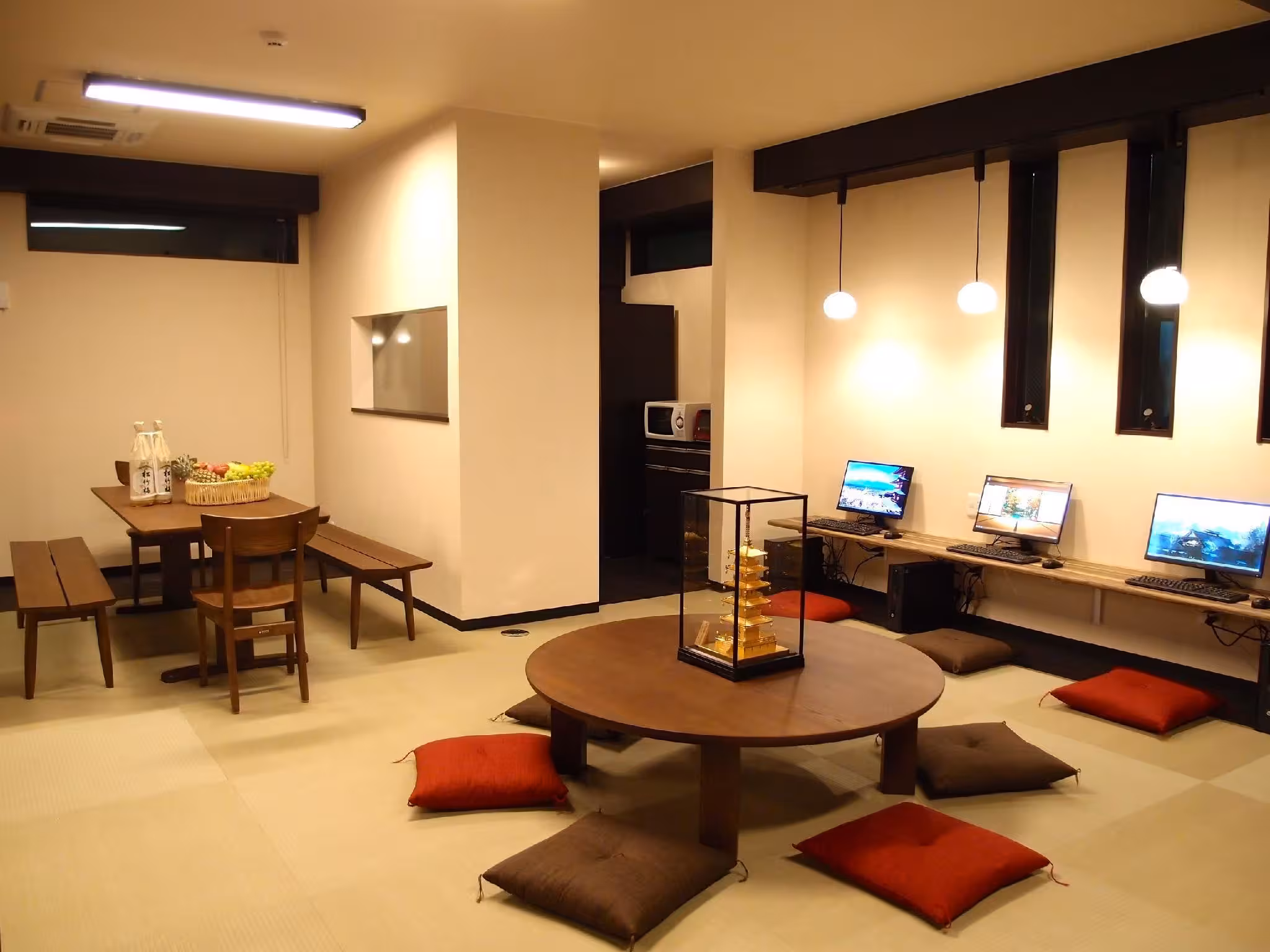 image url