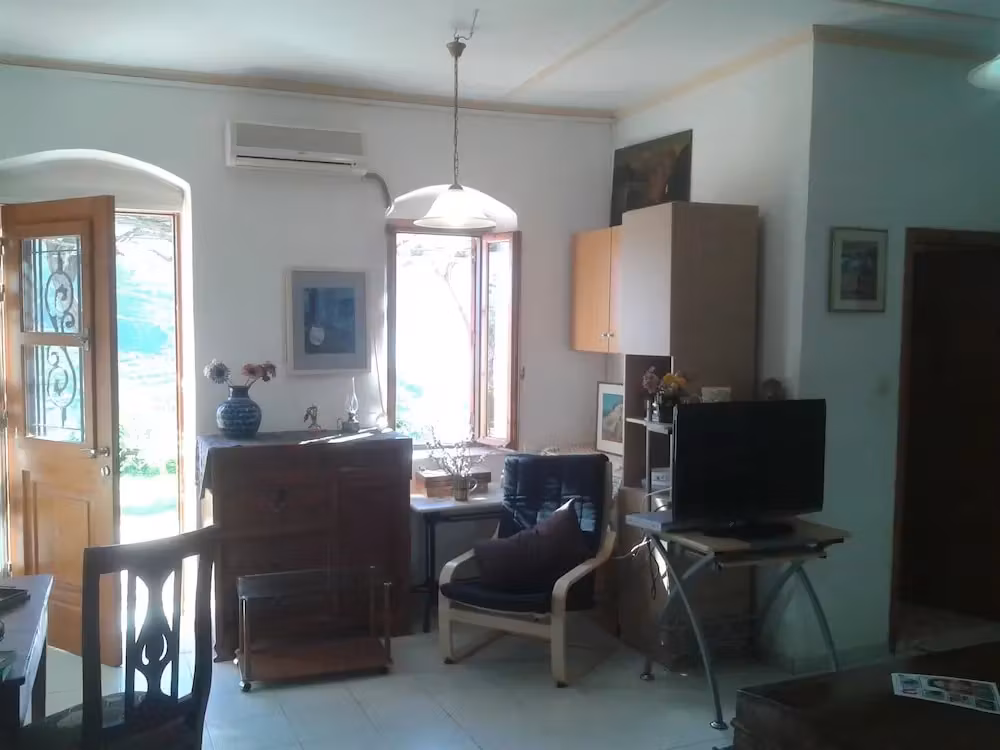 image url