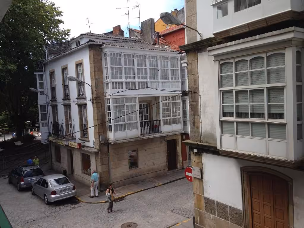 image url