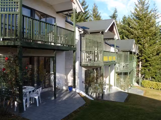 image url