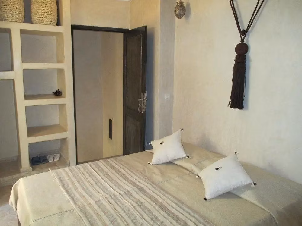 image url