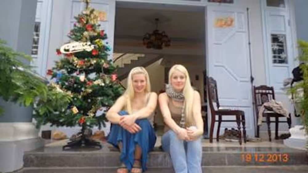 image url