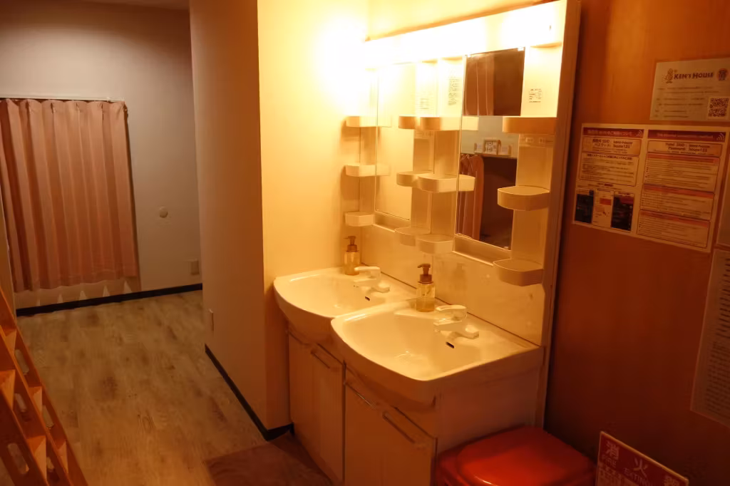 image url
