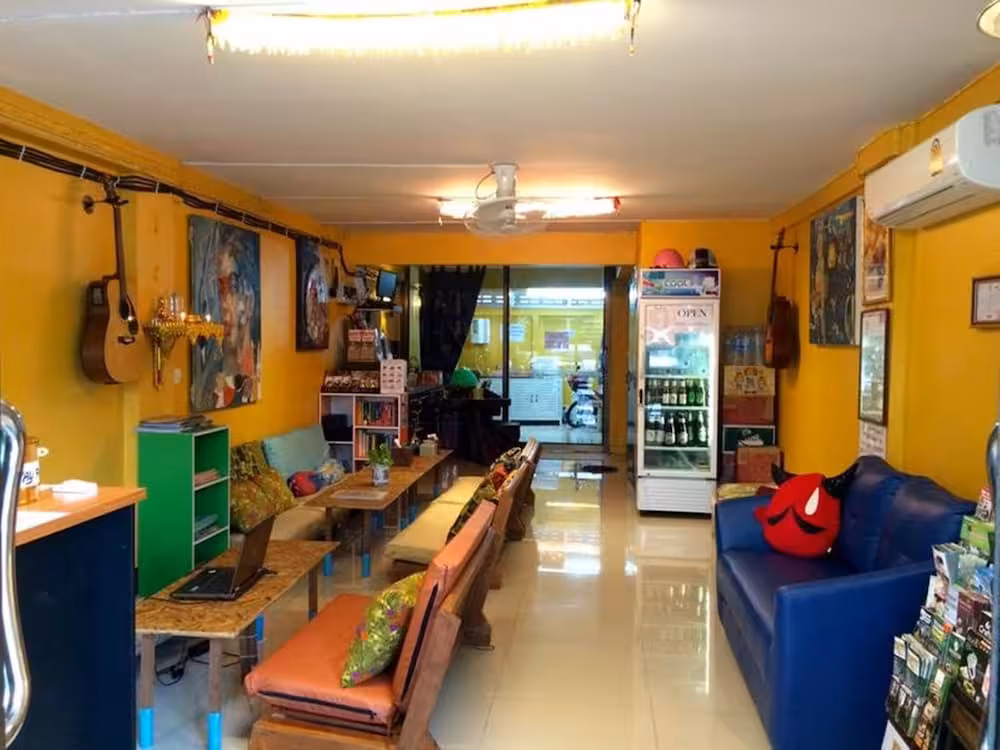 image url