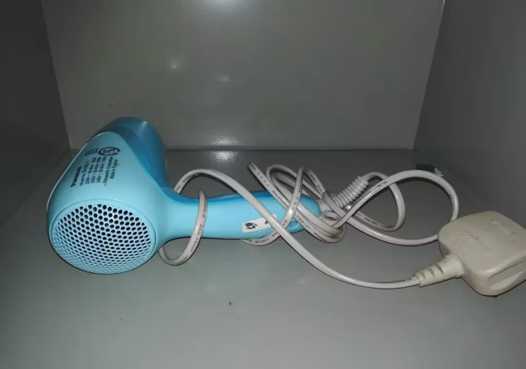 image url