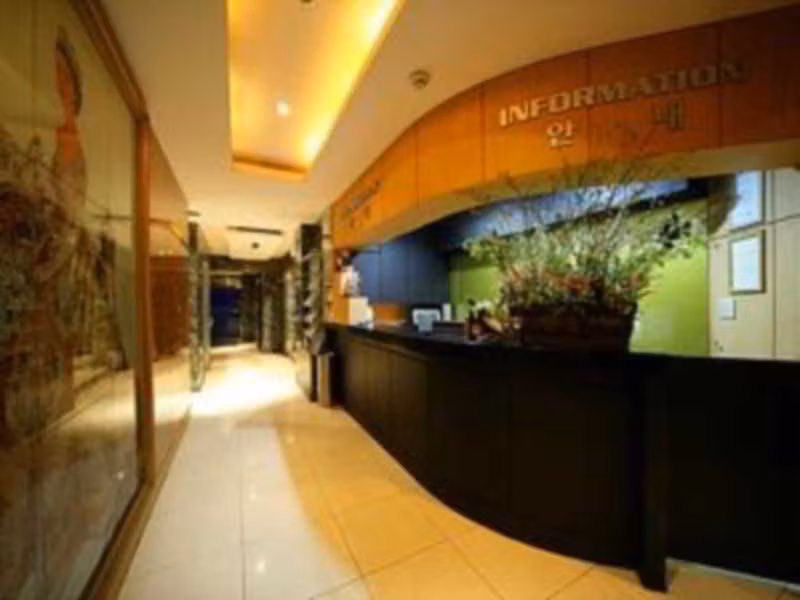 image url