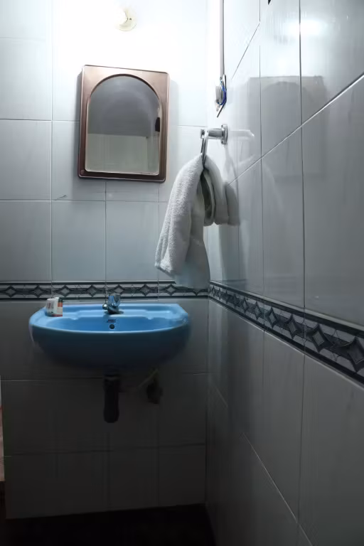 image url