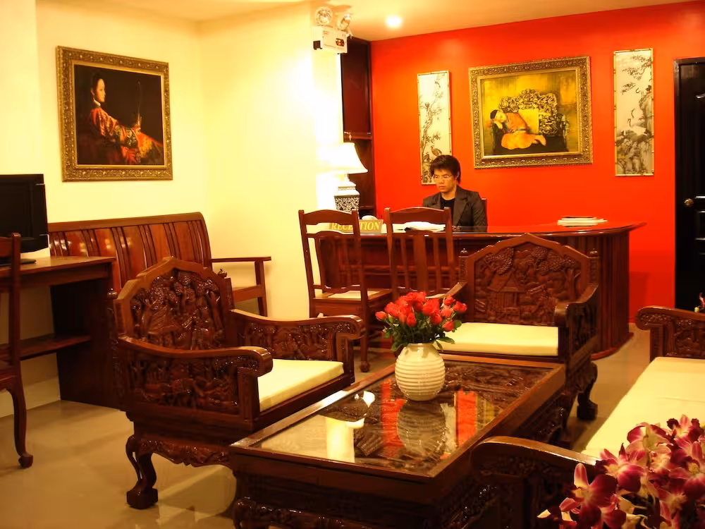 image url