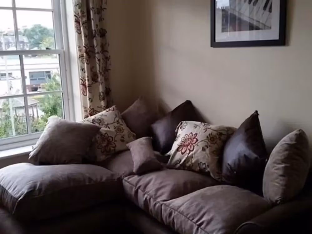 image url
