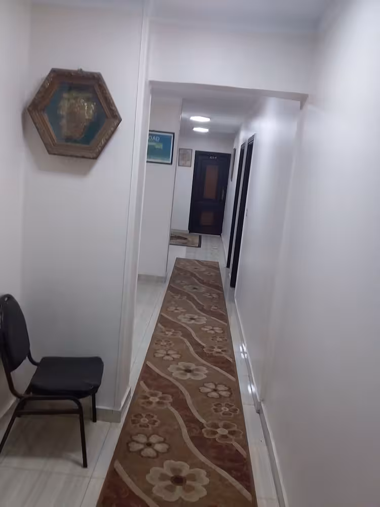 image url