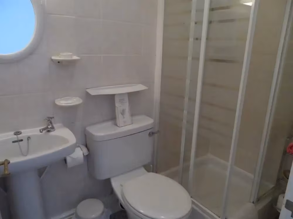 image url