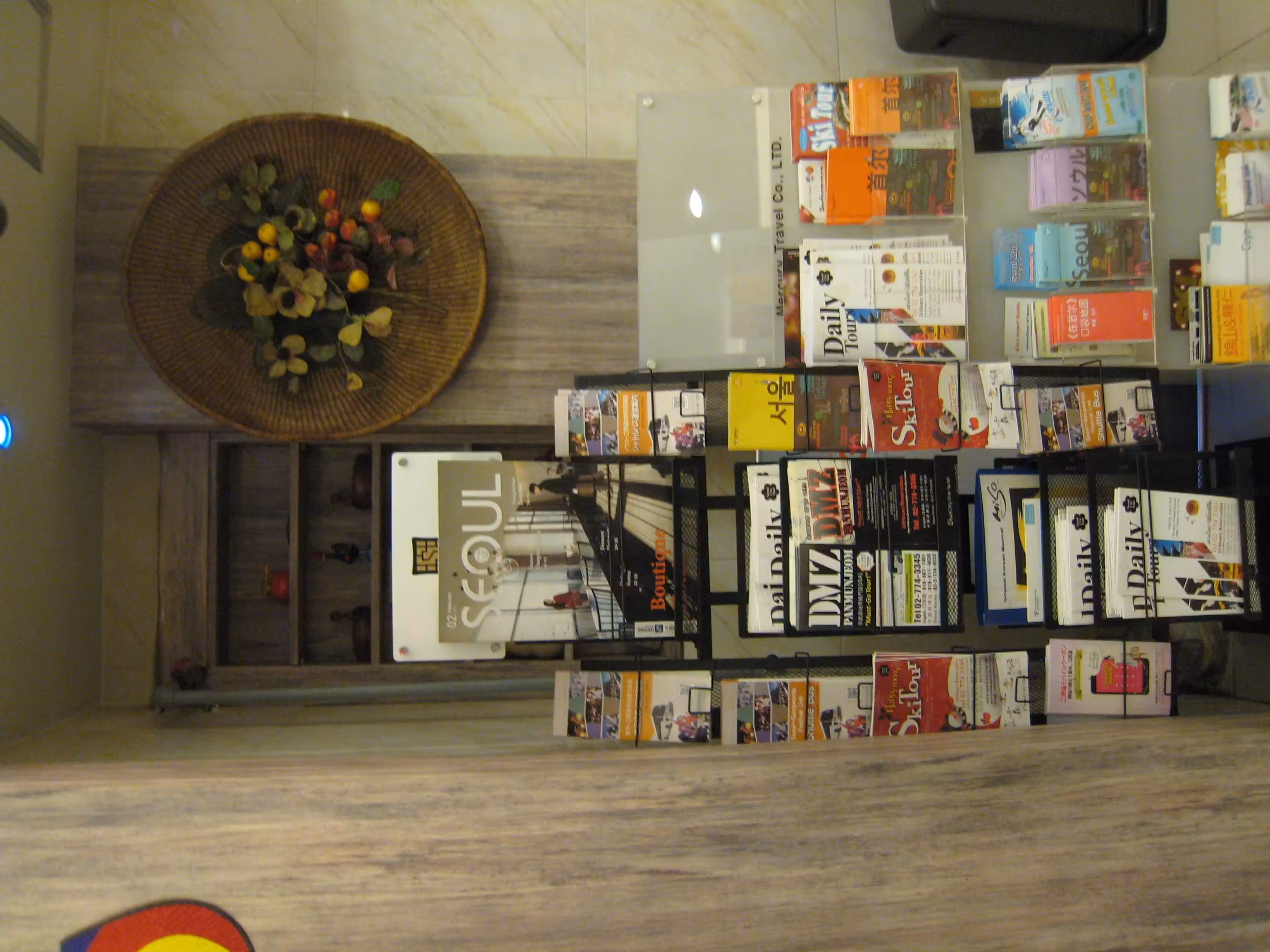 image url