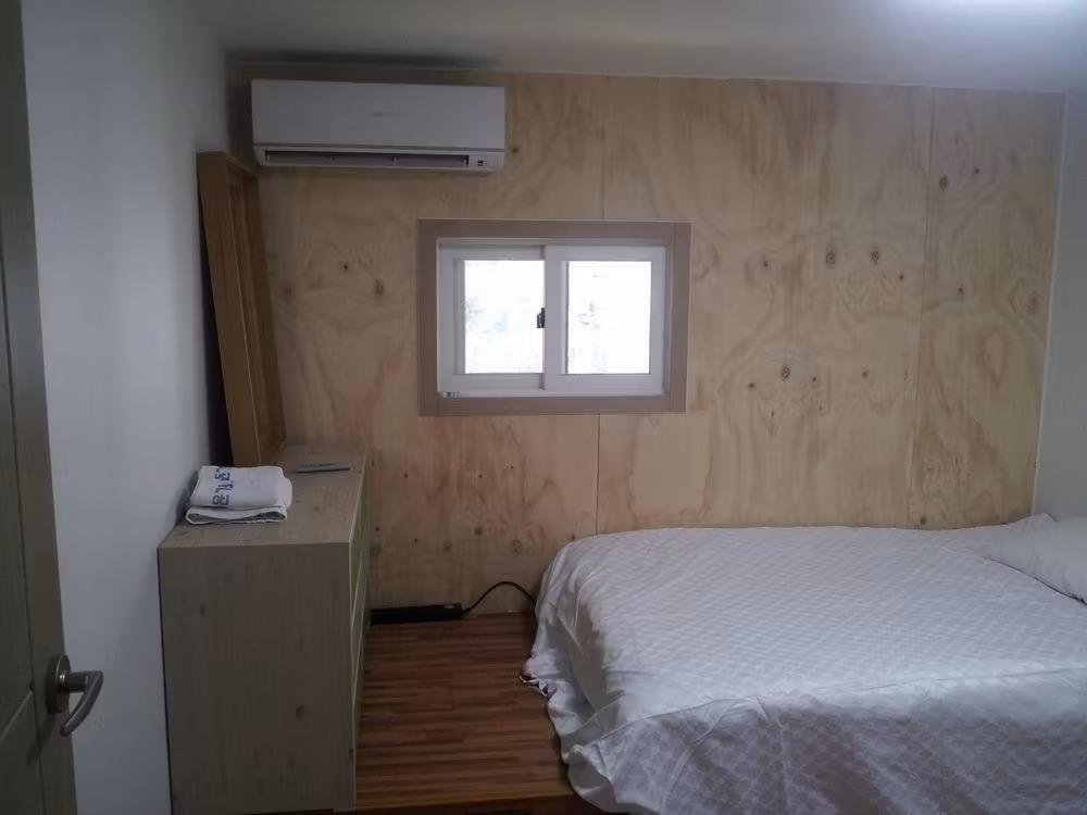 image url