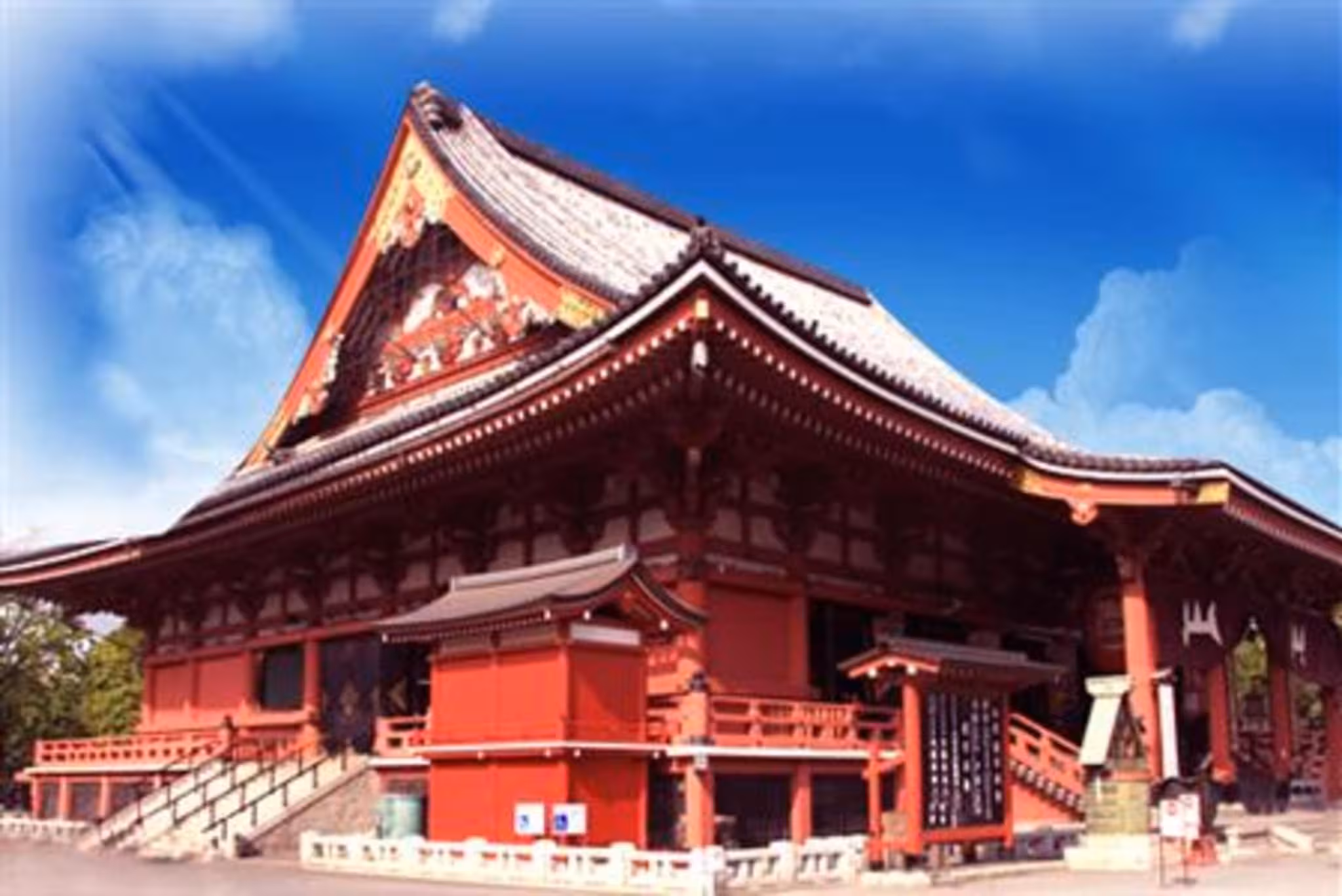 image url