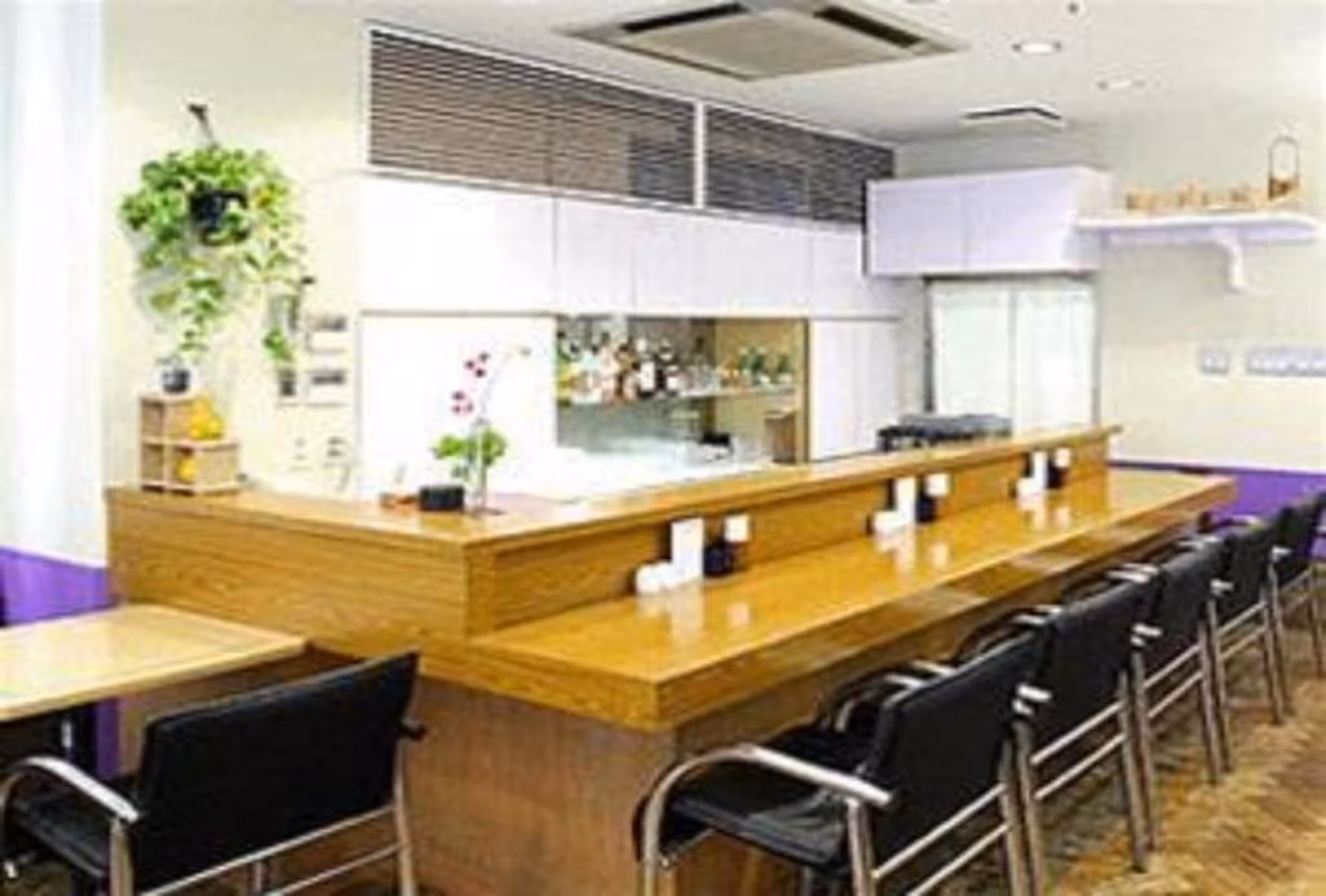image url