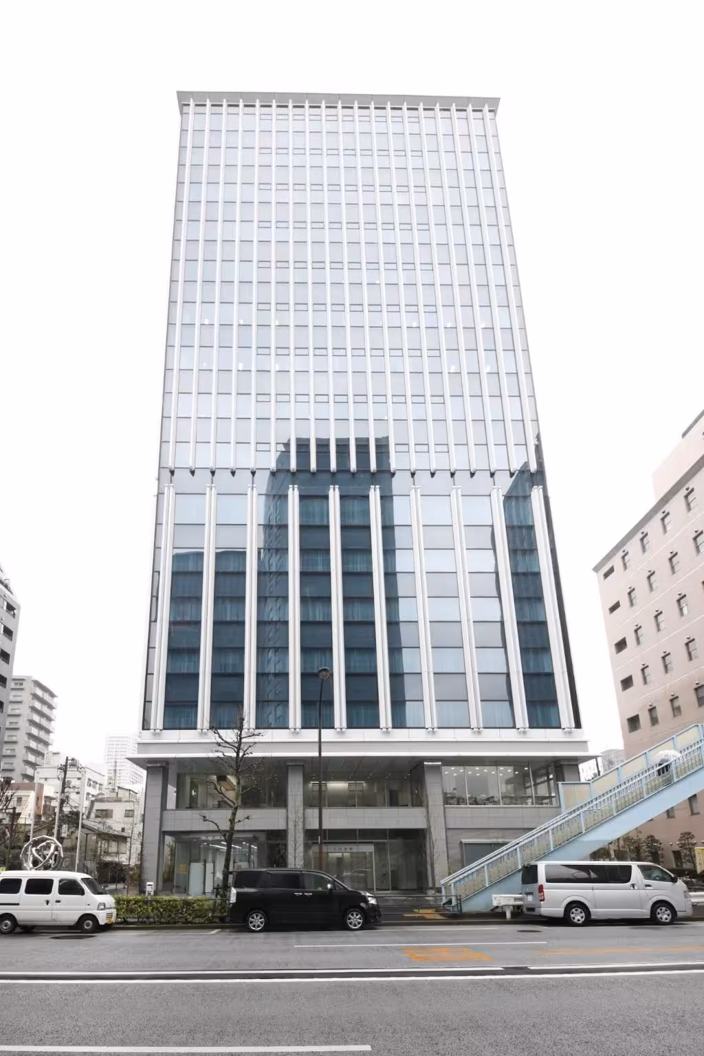 image url