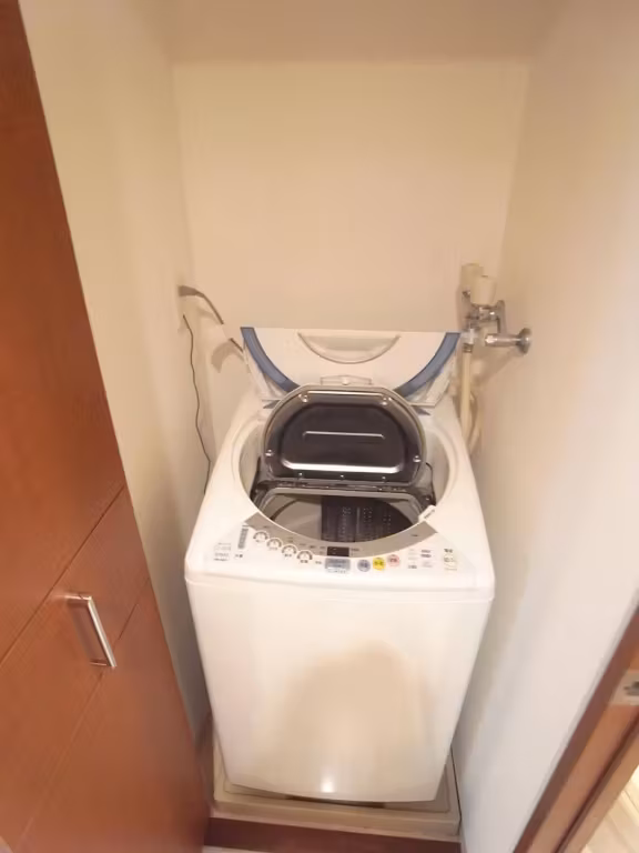 image url