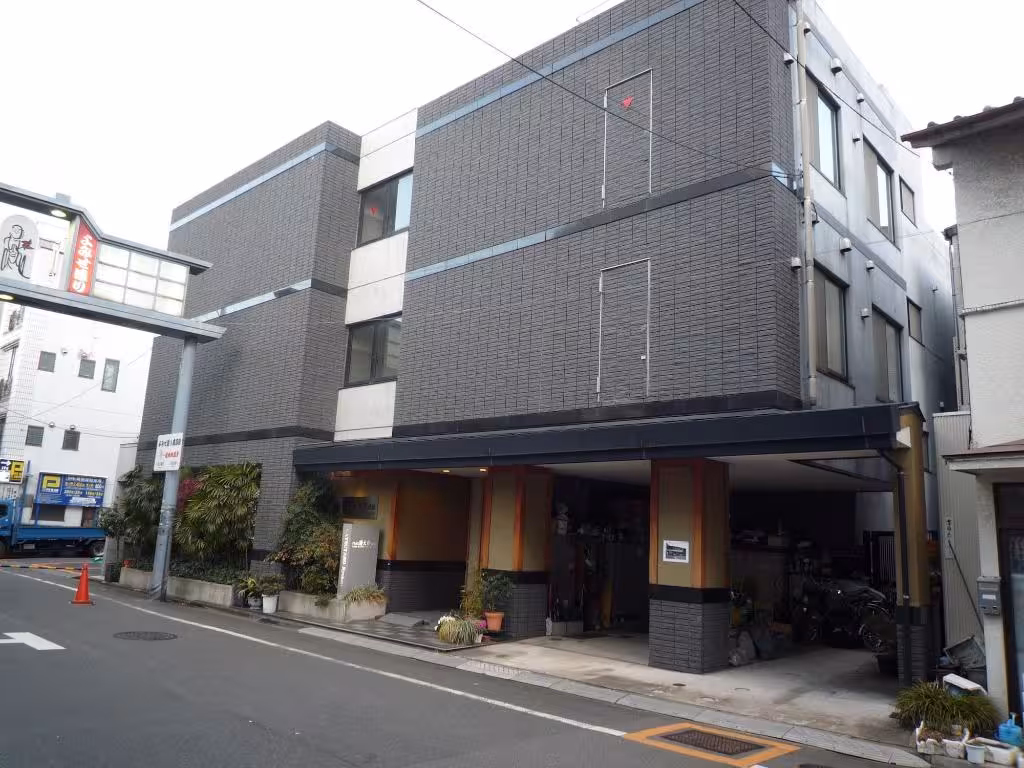 image url