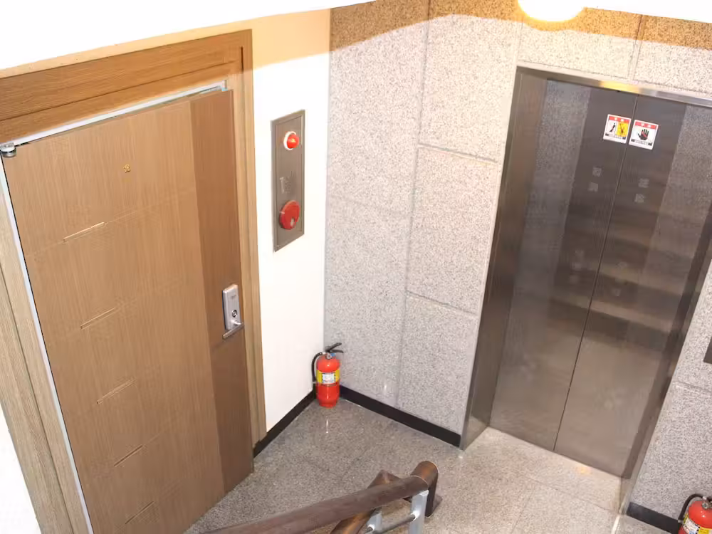 image url