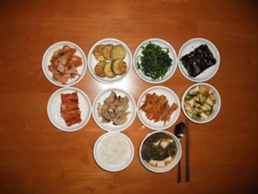 image url