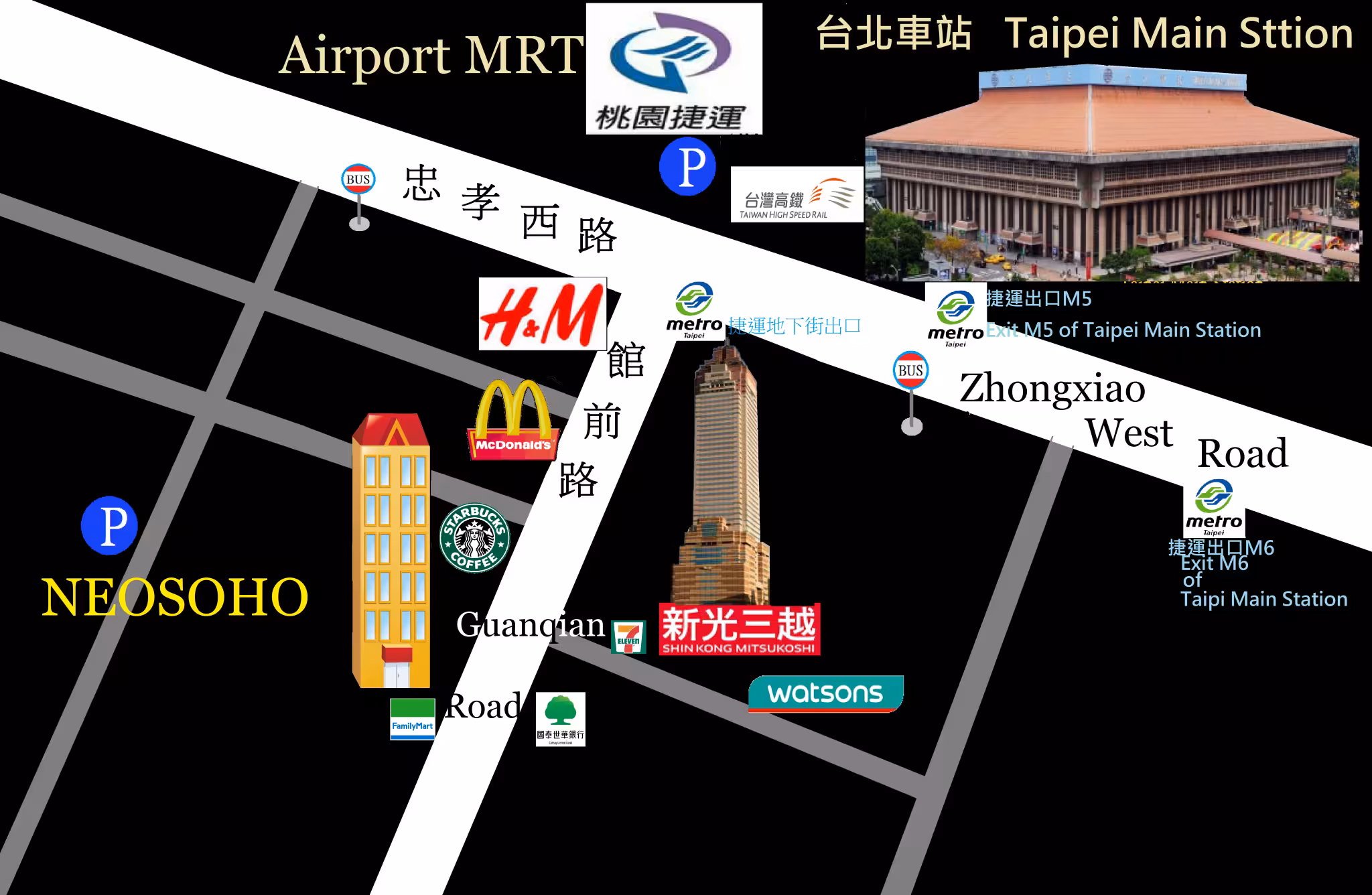 image url