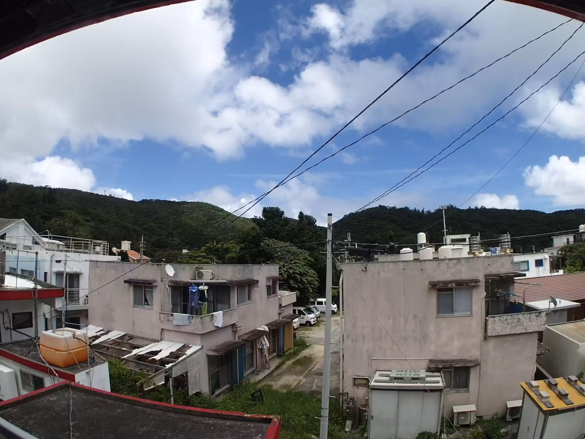 image url