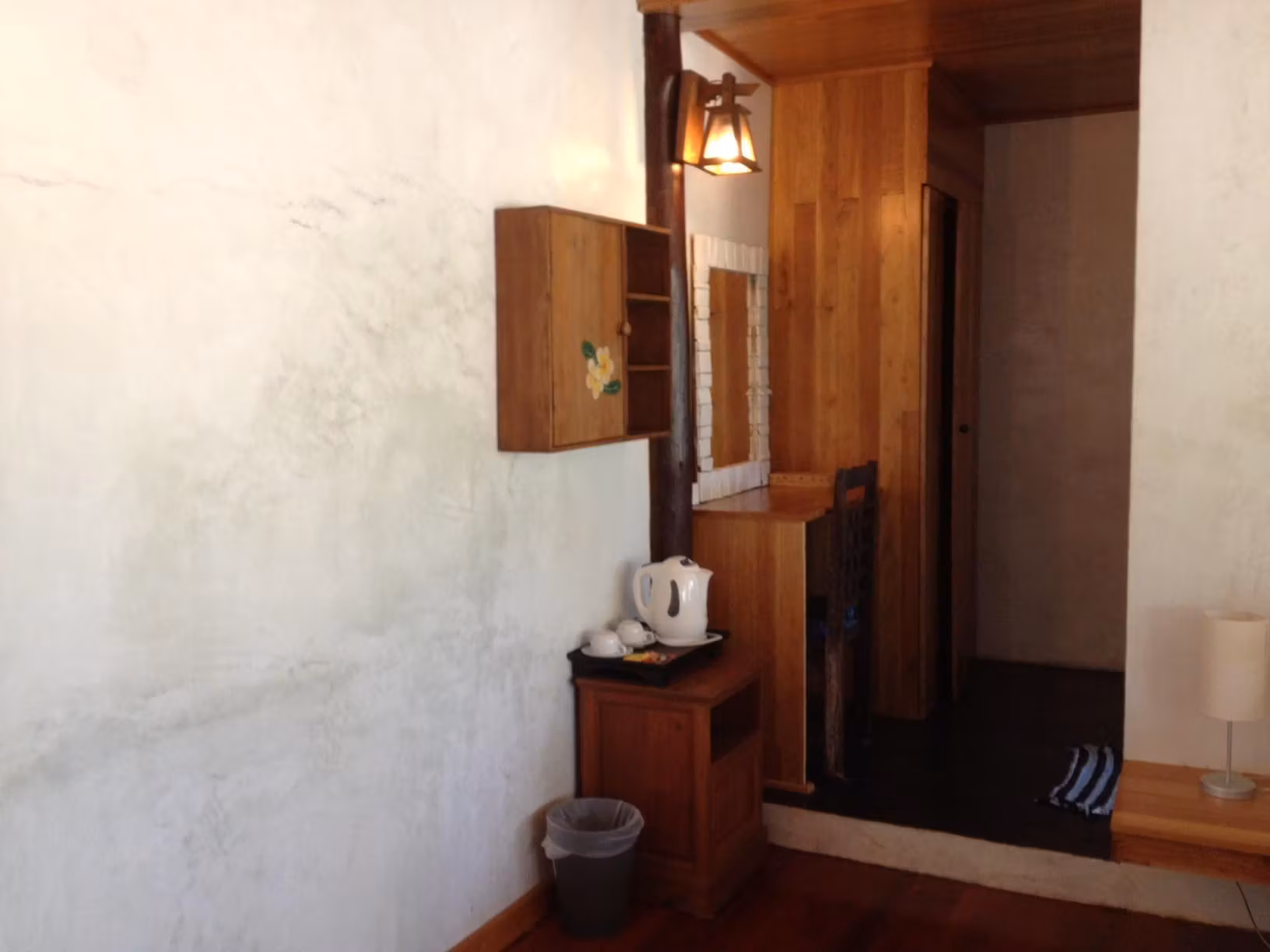 image url