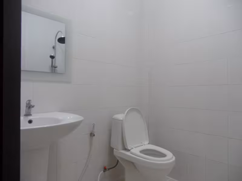image url