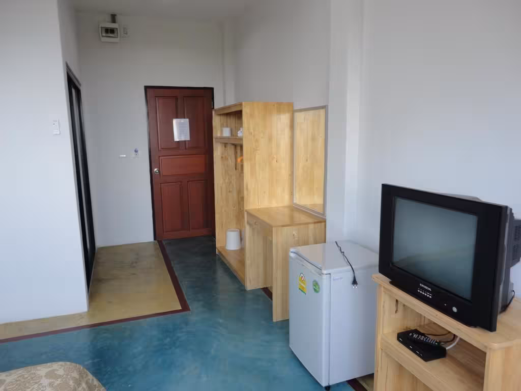 image url