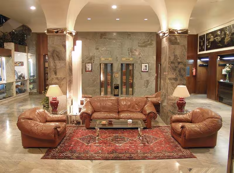 image url