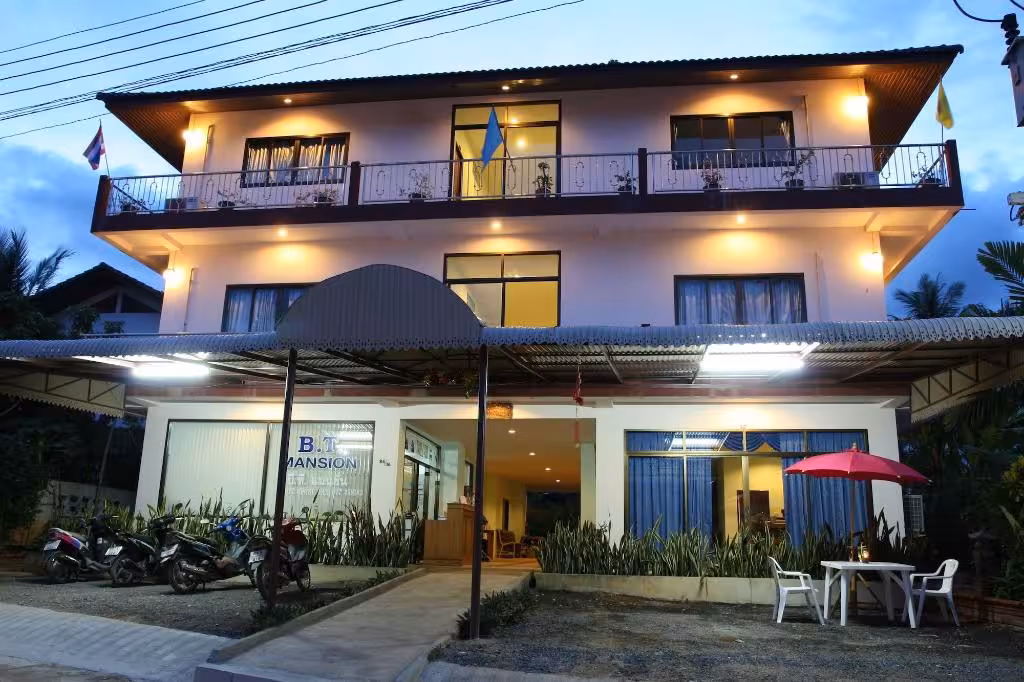 image url