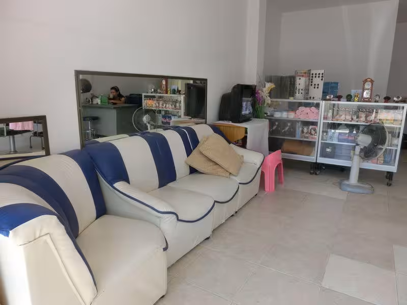 image url
