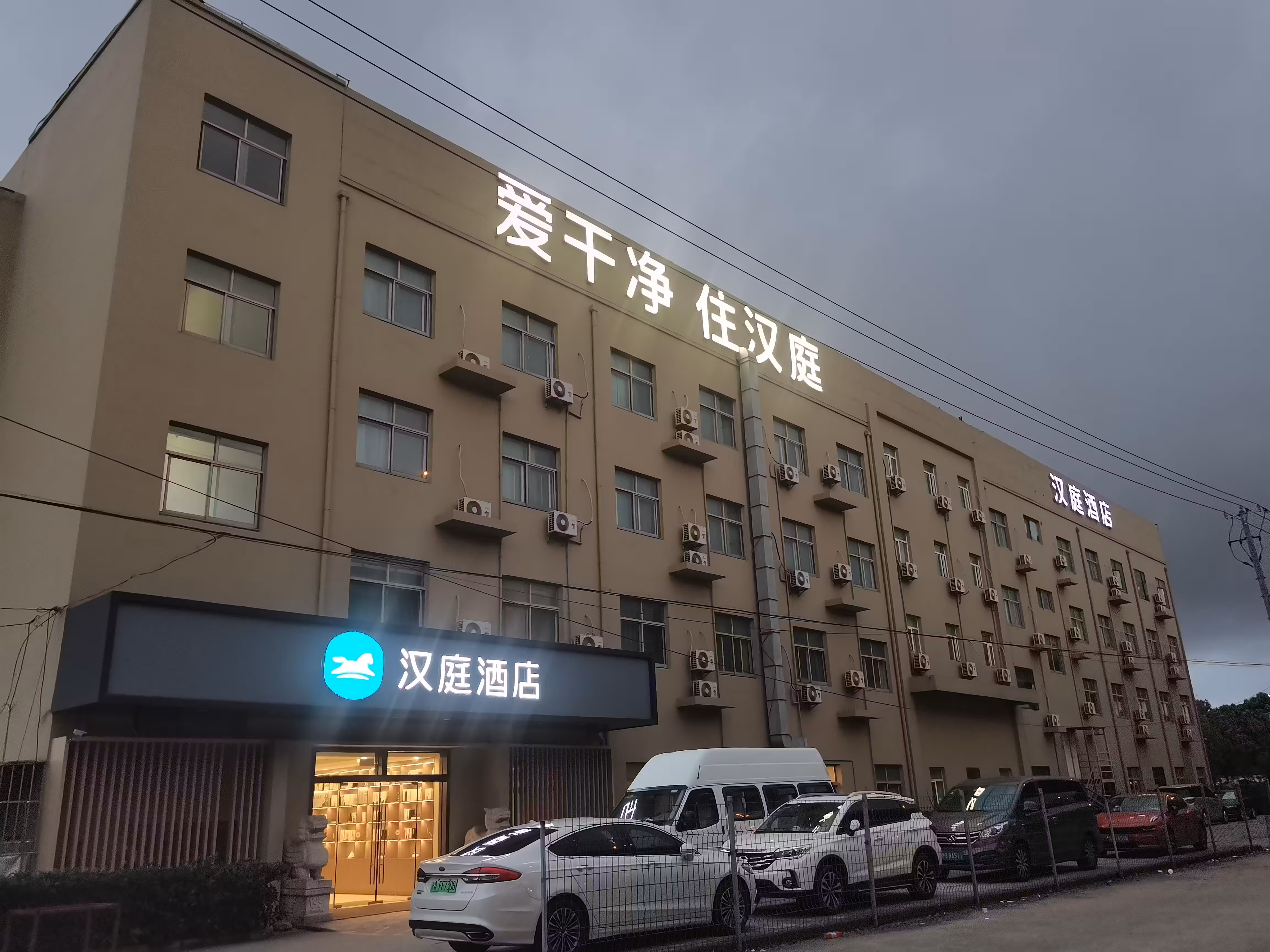 image url