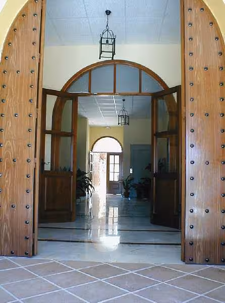 image url