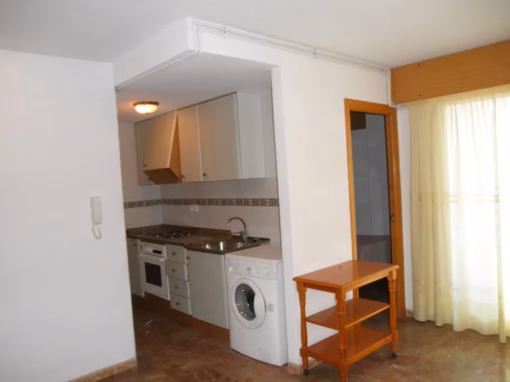 image url