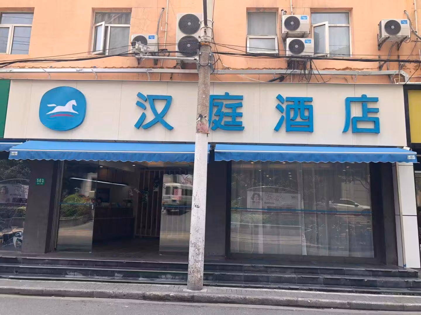 image url